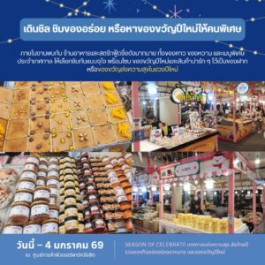 Venice Resort, ที่พักฟิวเจอร์พาร์ครังสิต