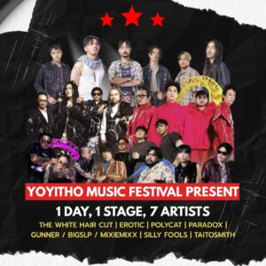 Venice Resort – Quality Stay at a Budget-Friendly Price