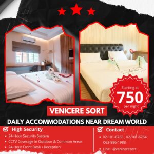 YOYITHO MUSIC FESTIVAL 2026 