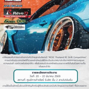 โรงแรมชั่วคราวใกล้เซียร์รังสิต