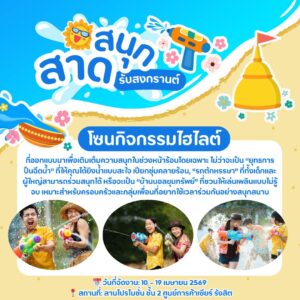 รีสอร์ทลำลูกกา รีสอร์ทรายวันลำลูกกา